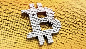 Bitcoin Kurs: Hedgefonds-Manager hält 100.000 US-Dollar für wahrscheinlich
