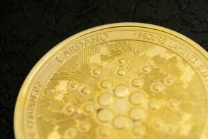 Diese Innovation erwartet Cardano laut Gründer Hoskinson bald Titelbild