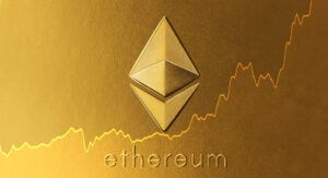 Ethereum Upgrade London – Kursentwicklungen, Auswirkungen und Ausblick