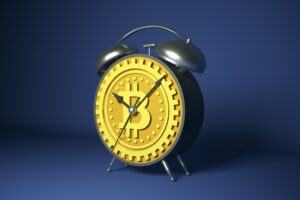 Kryptolending, Staking und Mining – Unterschiede, Risiken und Chancen