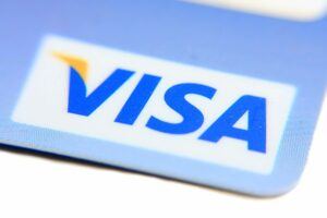 NFT-Hype geht weiter Visa kauft CryptoPunk-Token