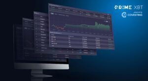 Vergangenheit, Gegenwart und Zukunft: Die Entwicklung des Covesting (COV) Utility Token