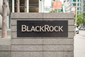 Bitcoin Kurs Prognose BlackRock-Manager glaubt an starken Anstieg