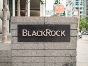 Bitcoin Kurs Prognose BlackRock-Manager glaubt an starken Anstieg