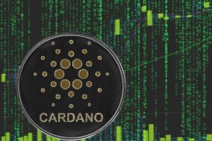 Cardano: Kulfi startet – erstes Lending-Protokoll mit Festraten