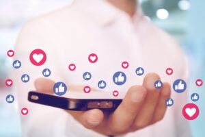 Umfrage: Influencer haben grossen Einfluss auf Krypto-Besitzer