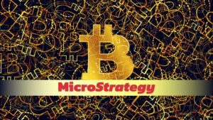 MicroStrategy kauft erneut mehr als 5000 BTC