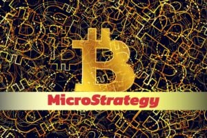 MicroStrategy kauft erneut mehr als 5000 BTC