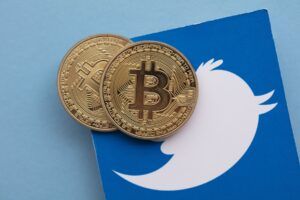 Twitter ermöglicht Bitcoin-Transaktionen