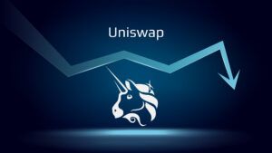 US-Börsenaufsicht SEC untersucht Uniswap Labs