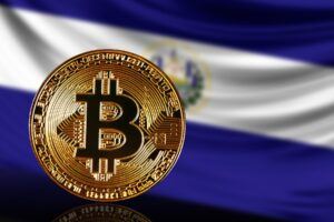 Kontroverse Umfrage: Salvadorianer wollen kein Bitcoin?
