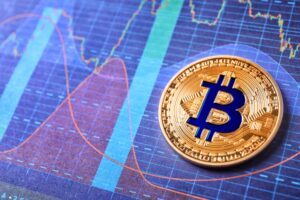 Deutscher Vermögensverwalter Union Investments nimmt Bitcoin in seine Fonds auf