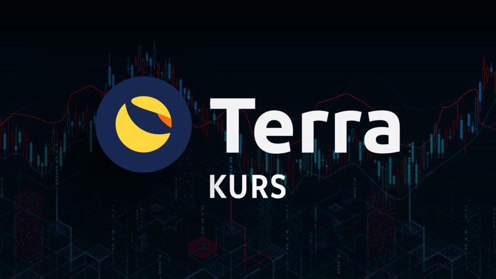 Logo von Terra