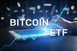 Bitcoin-ETF erhält Genehmigung - Jetzt kommt das Allzeithoch!