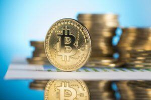 Brasilien Kleinkind macht 6.500 Prozent Gewinn mit Bitcoin