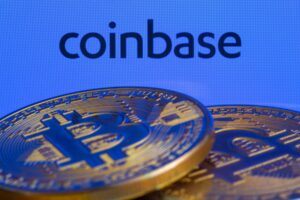 Coinbase: Hacker erlangen Zugriff auf 6.000 Konten