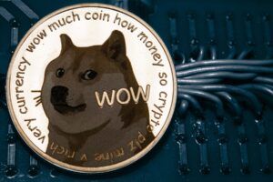 Elon Musk befeuert Dogecoin-Updates - Steigt DOGE wieder