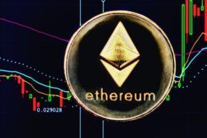 Ethereum Kurs erreicht neues Allzeithoch - was folgt nun