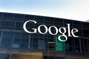 Google öffnet Türen für Kryptos Partnerschaft mit Bakkt