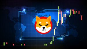 Krieg der Memecoins: Shiba Inu oder Dogecoin?