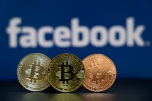 Nach Totalausfall Bitcoin ist nun wertvoller als Facebook