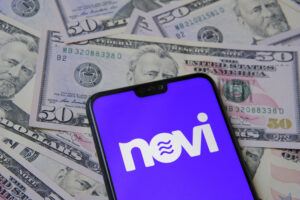 Facebook launcht sein Novi Pilotprojekt – vorerst ohne Diem