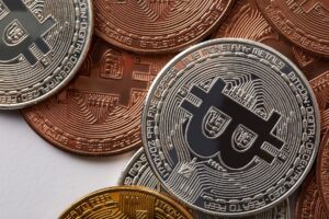 Bitcoin Kurs erholt sich Was erwartet uns im Dezember