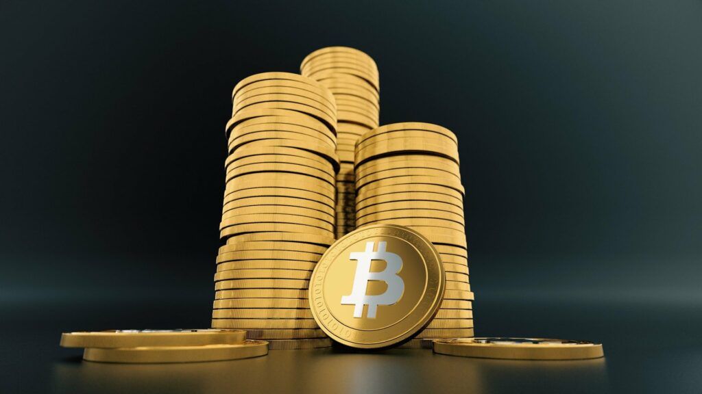 Bitcoin-Kurs wird ewig steigen Michael J. Saylor optimistisch