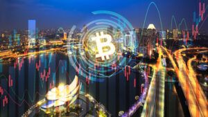 Bitcoin City: El Salvadors Präsident mit grossen Plänen