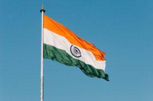 Bitcoin in Indien legal - Gute Nachrichten für Anleger