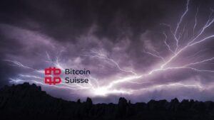 Bitcoin Suisse integriert Bitcoin Lightning-Technologie