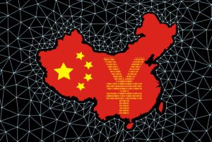 China: 140 Millionen Personen nutzen bereits den digitalen Yuan