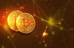 Internationale Währungsfonds (IWF) warnt El Salvador vor Risiken des Bitcoins