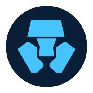 Krypto-Kurse CRO- und Metaverse-Token mit ATH