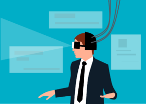 Metaverse-Token im Aufwind Decentraland (MANA) nähert sich ATH