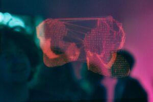 Die Zukunft ist da: Alles über NFT