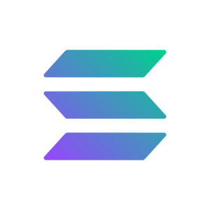 Solana Wertvollster Staking-Pool vor Cardano und Ethereum