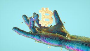Was Bitcoin und Blockchain mit kulturellen Wandel zu tun haben
