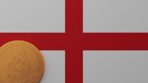 Bank of England: Kryptowährungen eine ernsthafte Gefahr fürs Finanzsystem?