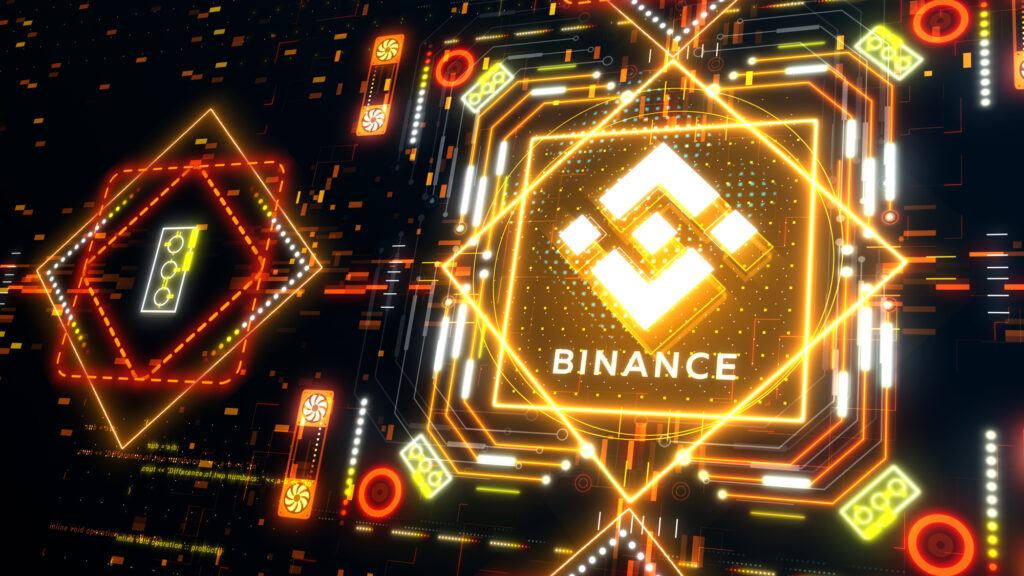 Binance erhält behördliche Genehmigung von Kanada und Bahrain