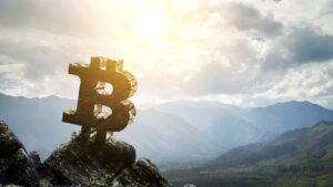 Bitcoin: Was ist aus der Gegenidee zur klassischen Finanzwelt geworden?