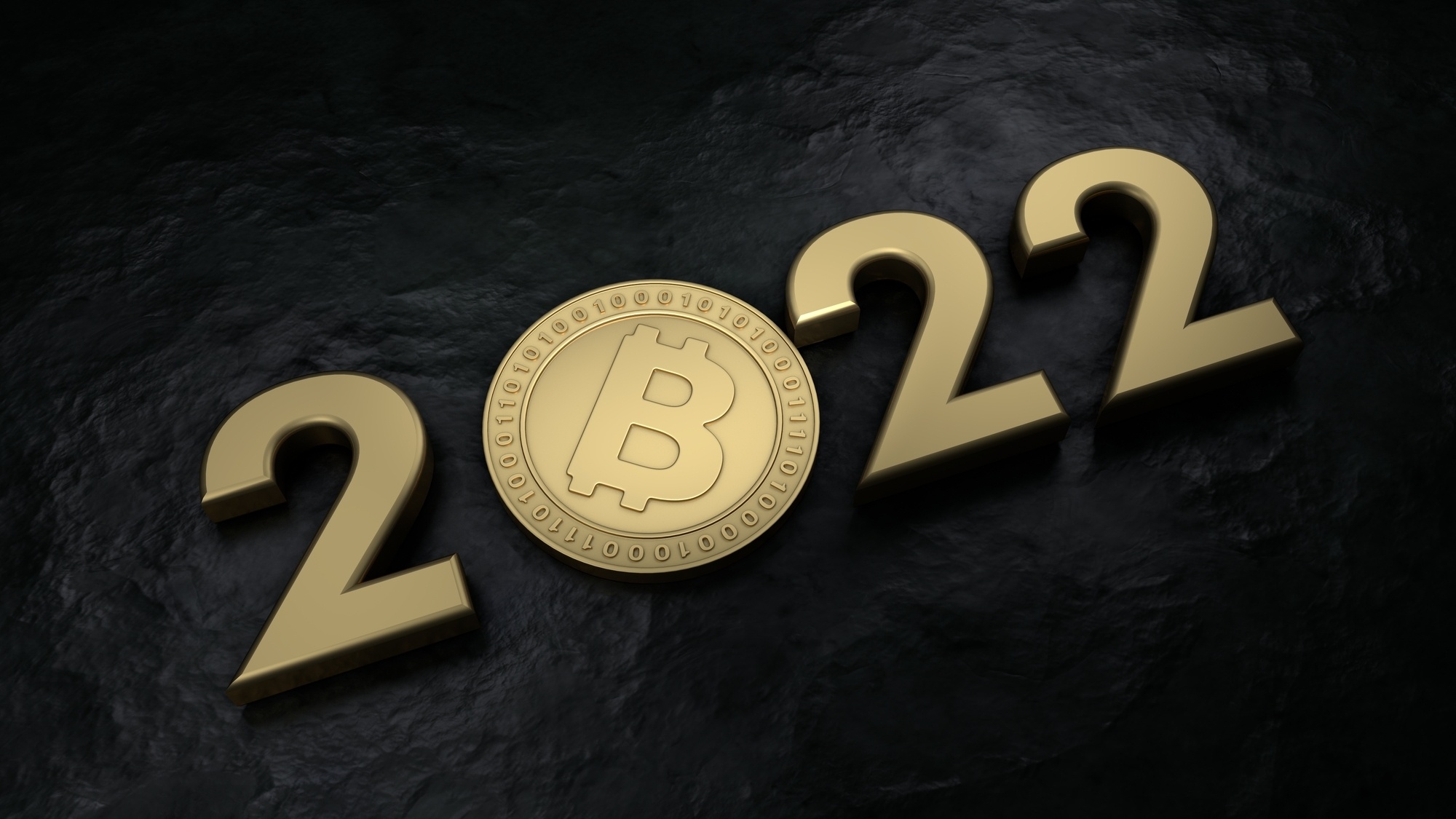 Bitcoin Kurs Prognose 2022, 2025 und 2030: Wohin geht es für BTC?