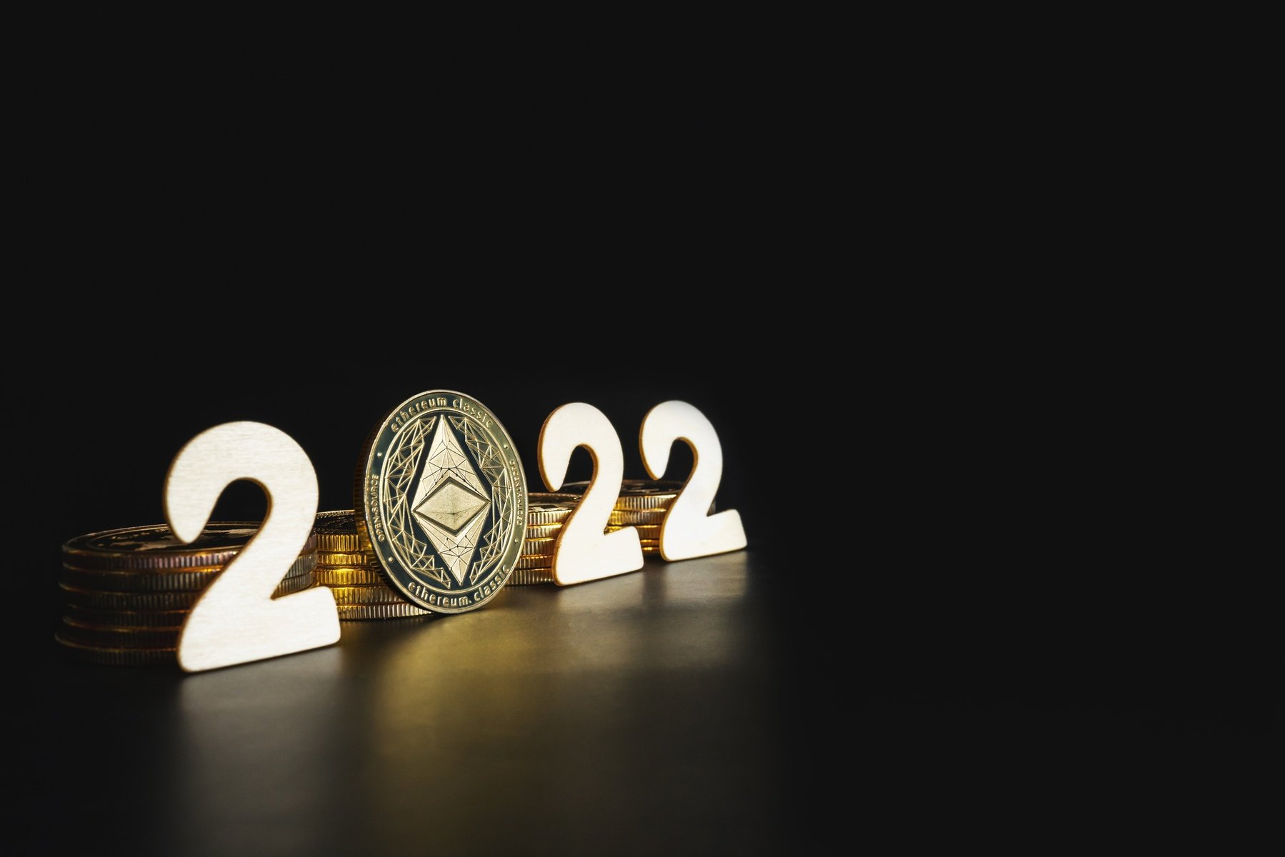 Ethereum Kurs Prognose 2022, 2025 und 2030: Wohin geht es für ETH? -  CoinPro.ch