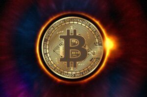 Relai 2.0: Beliebte Bitcoin-Sparplan-App startet Relaunch