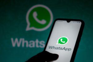 USA: WhatsApp führt Krypto-Zahlungen per Chat ein