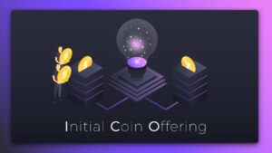 LYOCREDIT: Finale Phase des ICO lanciert