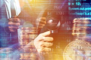 Crypto.com gibt Entwarnung Abhebungen wieder möglich