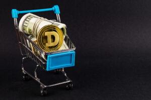 Dogecoin kaufen - Wo und wie Du DOGE handeln kannst