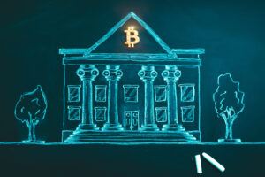 EY Bankenbarometer 2022: Werden Schweizer Banken Kryptowährungen einführen?