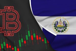 El Salvador: Ein Jahr Bitcoin – so hoch sind die Verluste